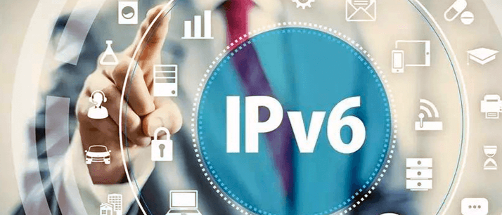 动态ip代理常见分类