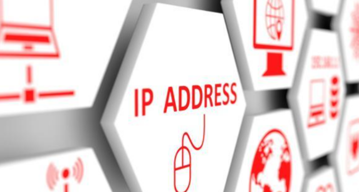 window10改ip怎么改？