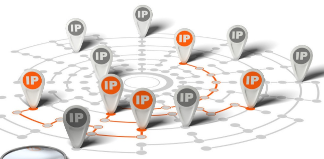 静态代理ip哪个好用