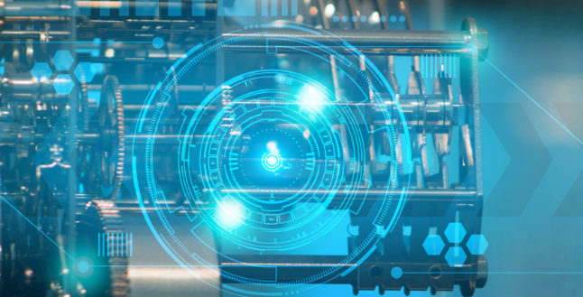 静态独享IP与动态随机IP